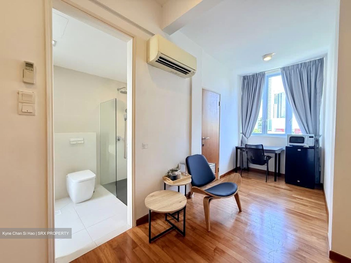 Grove Drive (D10), Terrace #601695991